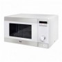 Micro-Ondes Teka MWE230G 23L 800 W Blanc 23 L