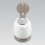 Bouilloire Feel Maestro MR-012 Blanc Beige 1 L