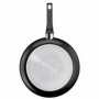 Tefal C27204 Poêle polyvalente Rond