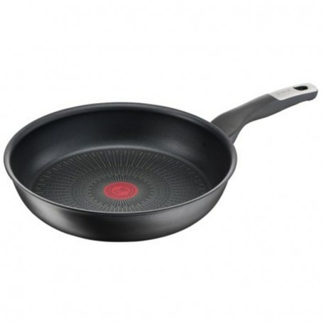 Tefal Unlimited G2550772 poêle Poêle polyvalente Rond