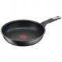 Tefal Unlimited G2550772 poêle Poêle polyvalente Rond