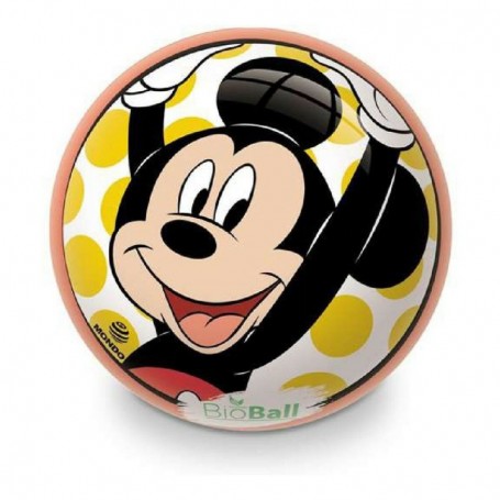 Ballon Mickey Mouse 26015 PVC (230 mm)