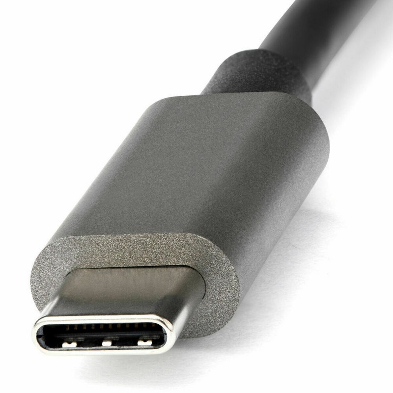 Image secondaire de Câble USB C Startech CDP2HDmm3MH 3 m