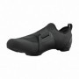 Chaussures de cyclisme Shimano SH-IC200 Noir Homme