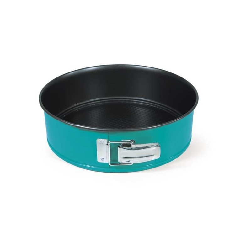 Wuwei12 Chapeau de sauna en feutre de laine Gris fonc/é respirant anti-chaleur Banya T/ête de protection pour la baignade ou la vapeur