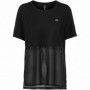 T-Shirt à manches courtes homme Calvin Klein Tank