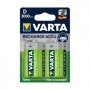 Varta -56720B