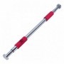 Barre de traction Umbro Télescopique / extensible