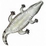 Personnage pour piscine gonflable Intex Ride On Crocodile 86 x 20 x 17