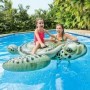 Personnage pour piscine gonflable Intex 9557555