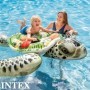 Personnage pour piscine gonflable Intex 9557555