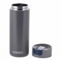 Thermos Kambukka Olympus Acier inoxydable 500 ml