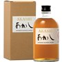 Whisky Akashi 69,99 €
