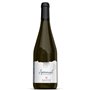 CELLIER DU MONT CHARVAZ 2022 Apremont 25,99 €
