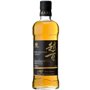 Mars Cosmo 101,99 €