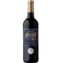Blason De Montbelly 2019 Pessac-Léognan 33,99 €