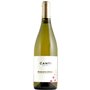 Canti Moscato d'Asti Blanc 27,99 €