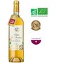 Château Les Moulinieres 2020 Monbazillac 29,99 €