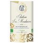 Château Les Moulinieres 2020 Monbazillac 29,99 €
