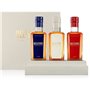 BELLEVOYE 94,99 €