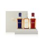 BELLEVOYE 94,99 €