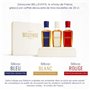 BELLEVOYE 94,99 €