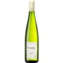 Koenig 2020 Riesling 27,99 €