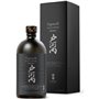 Togouchi 91,99 €