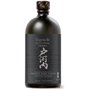 Togouchi 91,99 €