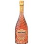 Champagne Tsarine Rosé 62,99 €