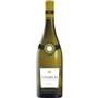 La Chablisienne UVC 2020 Chablis 36,99 €