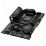 MSI MPG B550 Gaming Plus AMD B550 Emplacement AM4 ATX