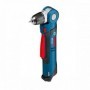 Bosch 0601390909 Sans clé 1,2 kg Bleu