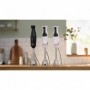 Bosch MSM4B620 blender Mélangeur par immersion 1000 W Noir