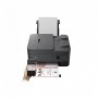 Canon PIXMA TS7450a Jet d'encre A4 4800 x 1200 DPI Wifi