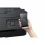 Canon PIXMA TS7450a Jet d'encre A4 4800 x 1200 DPI Wifi