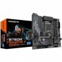 Gigabyte B760M Gaming X DDR4 carte mère Intel B760 LGA 1700 micro ATX