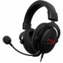 Hyperx Casque de jeu Cloud Core (noir)