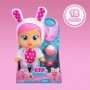 IMC Toys Cry Babies - Lovin' Care - Coney