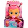 IMC Toys Cry Babies Lady
