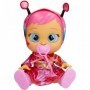 IMC Toys Cry Babies Lady
