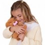 IMC Toys Baby Paws IM918276 jouet interactif