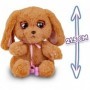 IMC Toys Baby Paws IM918276 jouet interactif
