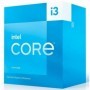 Intel Core i3-13100F processeur 12 Mo Smart Cache Boîte