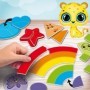 Jouet Educatif Lisciani Giochi Baby collection (FR) Multicouleur