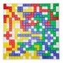 Games Blokus