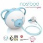 Aspirateur nasal Nosiboo NO-01-01-en
