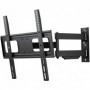 Support de TV One For All ONE WM2453 (32"-65")"