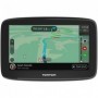 Tomtom GO Classic