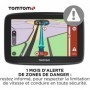 Tomtom GO Classic